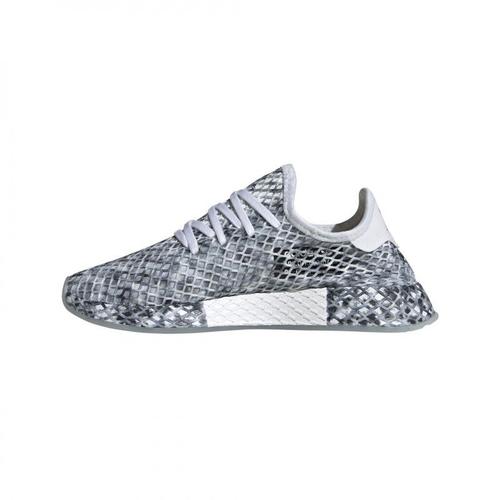 adidas deerupt femme pas cher adidas deerupt femme pas cher